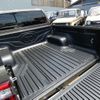 toyota hilux 2023 GOO_NET_EXCHANGE_0204239A20250120G002 image 75