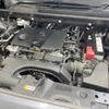 toyota rav4 2020 -TOYOTA--RAV4 6BA-MXAA54--MXAA54-5011643---TOYOTA--RAV4 6BA-MXAA54--MXAA54-5011643- image 18