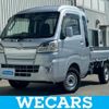 daihatsu hijet-truck 2021 quick_quick_3BD-S510P_S510P-0415005 image 1