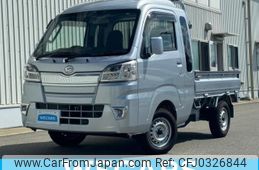 daihatsu hijet-truck 2021 quick_quick_3BD-S510P_S510P-0415005