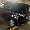 toyota sienta 2017 -TOYOTA--Sienta DAA-NHP170G--NHP170-7113544---TOYOTA--Sienta DAA-NHP170G--NHP170-7113544- image 7