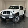 jeep wrangler 2022 CFJ1555724 image 1