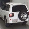 toyota rav4 1999 -TOYOTA--RAV4 SXA16G-7064970---TOYOTA--RAV4 SXA16G-7064970- image 2