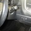 mazda axela 2018 -MAZDA 【土浦 301ﾇ928】--Axela BM5FS-414742---MAZDA 【土浦 301ﾇ928】--Axela BM5FS-414742- image 8