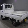 subaru sambar-truck 2004 -SUBARU 【多摩 41ｽ6435】--Samber Truck TT1--069205---SUBARU 【多摩 41ｽ6435】--Samber Truck TT1--069205- image 5