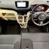 daihatsu move 2022 -DAIHATSU--Move 5BA-LA150S--LA150S-2130640---DAIHATSU--Move 5BA-LA150S--LA150S-2130640- image 2