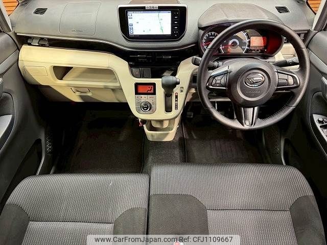 daihatsu move 2022 -DAIHATSU--Move 5BA-LA150S--LA150S-2130640---DAIHATSU--Move 5BA-LA150S--LA150S-2130640- image 2