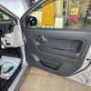 daihatsu mira-e-s 2018 -DAIHATSU--Mira e:s LA360S--0021386---DAIHATSU--Mira e:s LA360S--0021386- image 15