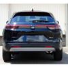 honda vezel 2024 quick_quick_6AA-RV5_RV5-1219571 image 3