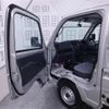 nissan nt100-clipper-truck 2024 quick_quick_3BD-DR16T_DR16T-709091 image 19