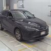 toyota harrier 2021 -TOYOTA--Harrier MXUA80-0060009---TOYOTA--Harrier MXUA80-0060009- image 6