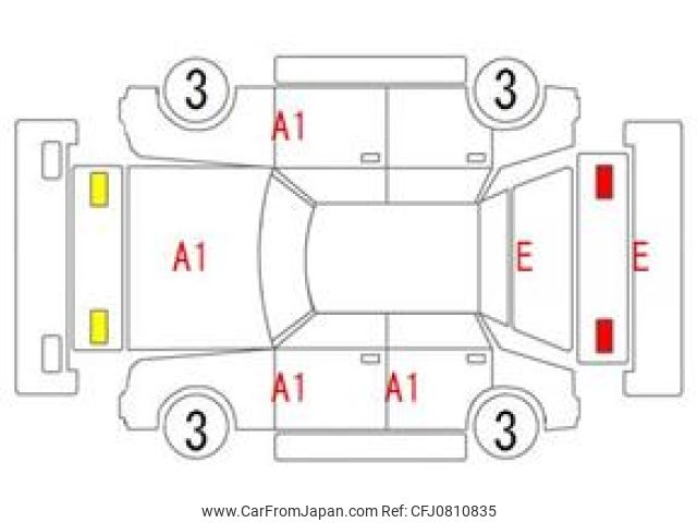 toyota yaris 2021 -TOYOTA--Yaris 6AA-MXPH10--MXPH10-2052079---TOYOTA--Yaris 6AA-MXPH10--MXPH10-2052079- image 2