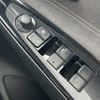 mazda demio 2020 CFJ1578245 image 7