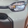 toyota sienta 2025 quick_quick_MXPL10G_MXPL10-1183674 image 14