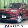 toyota raize 2019 -TOYOTA--Raize 5BA-A200A--A200A-0013158---TOYOTA--Raize 5BA-A200A--A200A-0013158- image 1