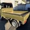 daihatsu hijet-truck 2020 -DAIHATSU--Hijet Truck 3BD-S500P--S500P-0127303---DAIHATSU--Hijet Truck 3BD-S500P--S500P-0127303- image 3