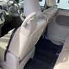 daihatsu tanto 2016 CFJ1772954 image 25