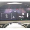 nissan note 2021 quick_quick_6AA-E13_E13-027982 image 6