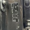 toyota harrier 2017 AF-ZSU65-0025167 image 9