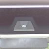 honda n-box 2018 CFJ1615711 image 5