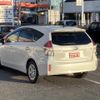 toyota prius-α 2016 quick_quick_DAA-ZVW41_ZVW41-0031785 image 13