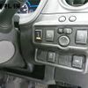 nissan note 2020 -NISSAN 【札幌 504ﾏ9374】--Note SNE12--033920---NISSAN 【札幌 504ﾏ9374】--Note SNE12--033920- image 6