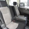 nissan serena 2014 quick_quick_DAA-HC26_112953 image 17