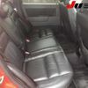 volvo 850 1997 CFJ1682404 image 9