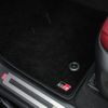toyota land-cruiser-wagon 2023 -TOYOTA--Land Cruiser Wagon 3DA-FJA300W--FJA300-4051671---TOYOTA--Land Cruiser Wagon 3DA-FJA300W--FJA300-4051671- image 29