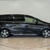 honda odyssey 2013 quick_quick_DBA-RC1_RC1-1004838 image 16