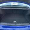 bmw 3-series 2021 CFJ1647879 image 10