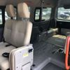 nissan caravan-van 2019 -NISSAN--Caravan Van CBF-CS4E26ｶｲ--CS4E26-103820---NISSAN--Caravan Van CBF-CS4E26ｶｲ--CS4E26-103820- image 8
