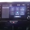 toyota yaris-cross 2023 -TOYOTA 【名古屋 307ﾉ9570】--Yaris Cross 6AA-MXPJ10--MXPJ10-3115006---TOYOTA 【名古屋 307ﾉ9570】--Yaris Cross 6AA-MXPJ10--MXPJ10-3115006- image 25