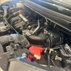 honda freed-hybrid 2016 quick_quick_DAA-GB7_GB7-1002656 image 20