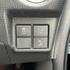 honda n-box 2019 -HONDA--N BOX DBA-JF3--JF3-2084784---HONDA--N BOX DBA-JF3--JF3-2084784- image 22