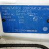 suzuki alto-works 1998 No.14906 image 24