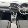 toyota raize 2020 -TOYOTA--Raize 5BA-A200A--A200A-0063368---TOYOTA--Raize 5BA-A200A--A200A-0063368- image 16