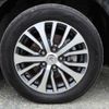 nissan serena 2015 quick_quick_HFC26_HFC26-260961 image 15