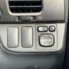 toyota wish 2004 -TOYOTA--Wish CBA-ZNE10G--ZNE10-0180003---TOYOTA--Wish CBA-ZNE10G--ZNE10-0180003- image 8