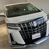 toyota alphard 2020 CFJ1787888 image 15