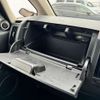 mitsubishi delica-d-5 2007 144 image 24
