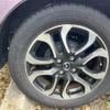 mazda demio 2014 CFJ1553230 image 5