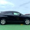 toyota harrier 2020 CFJ1660791 image 19