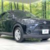 toyota raize 2021 quick_quick_A200A_A200A-0123704 image 16