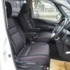 nissan serena 2016 CFJ1669856 image 12