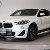 bmw x2 2019 -BMW--BMW X2 3DA-YK20--WBAYK720705P13237---BMW--BMW X2 3DA-YK20--WBAYK720705P13237- image 1