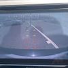 subaru outback 2015 -SUBARU--Legacy OutBack DBA-BS9--BS9-011633---SUBARU--Legacy OutBack DBA-BS9--BS9-011633- image 21