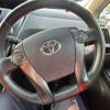 toyota prius-α 2013 CFJ1548707 image 21