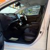 toyota prius-phv 2017 quick_quick_ZVW52_ZVW52-3052790 image 6