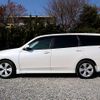 subaru exiga 2013 F00446 image 10
